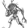 Wendigo