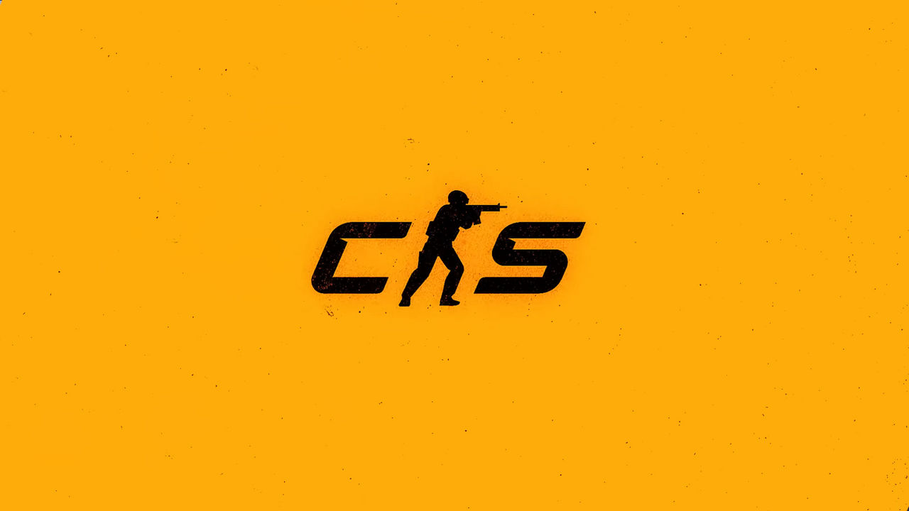 CS2 Guy By SolidierSnake On DeviantArt Cs2 guy by solidiersnake on deviantart