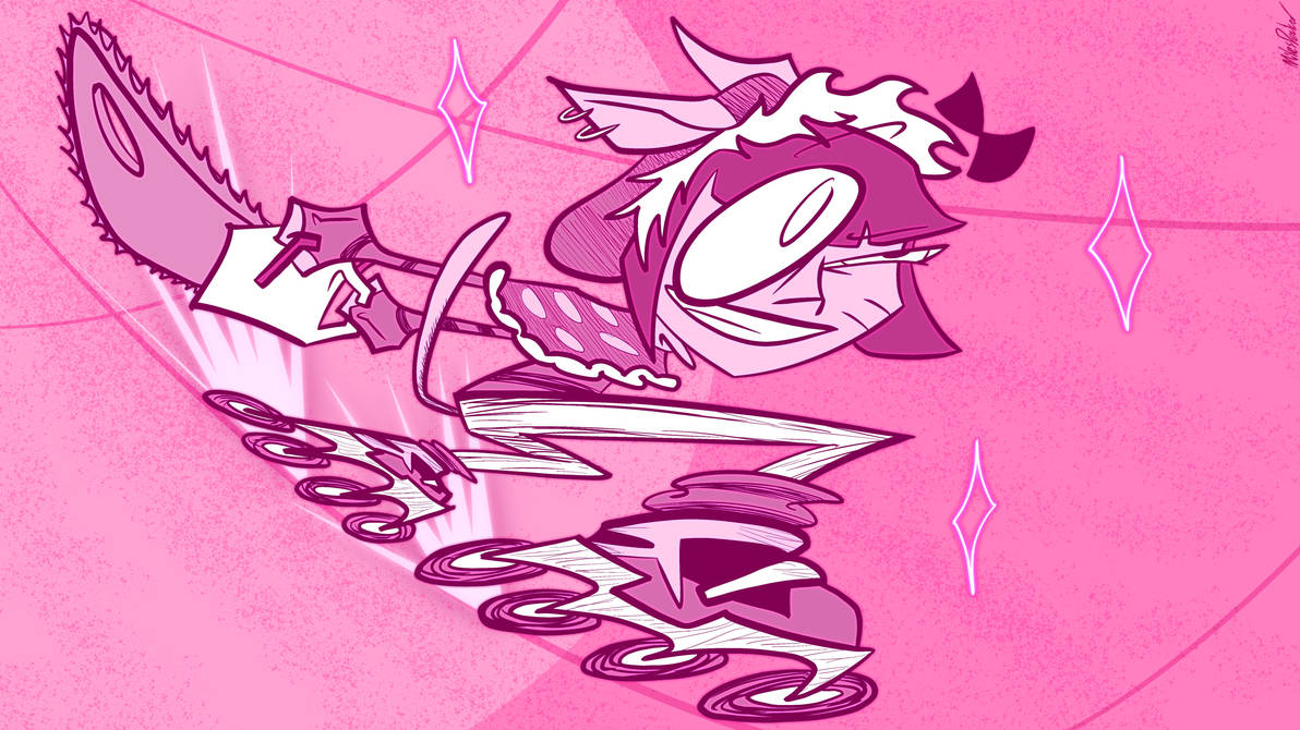 Jet Set Calico by FlyingEgglant on DeviantArt