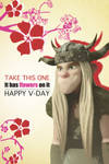 HTTYD Valentine no. 11 by ch4rms