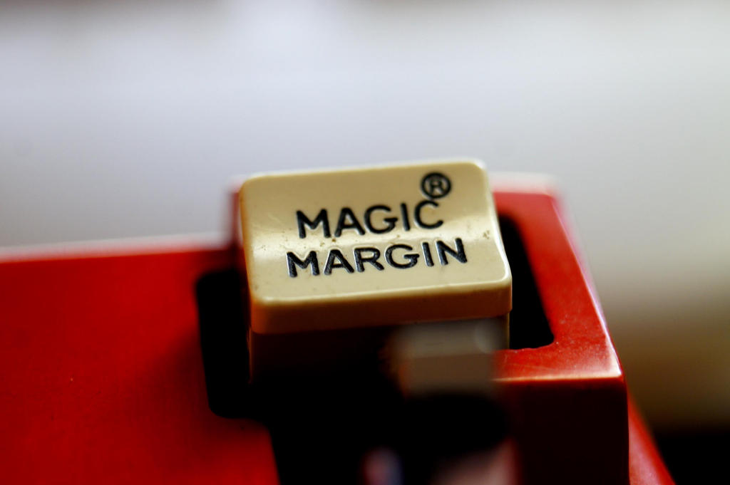 Magic Button by DrPatte on DeviantArt