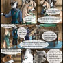 The Sword Of Kalar Page 7