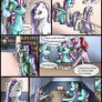 Comic Chapter 6 page 2