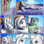 Comic Chapter 2 Page 6