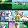 Comic Chapter 8 page 1