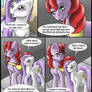 Comic Chapter 9 page 7