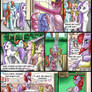 Chapter 7 page 3