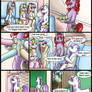 Chapter 7 page 4