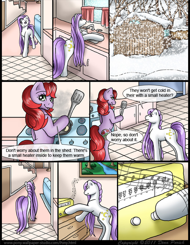 Chapter 11 page 3