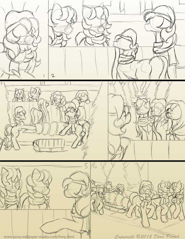 Chapter 11 page 12 sketch