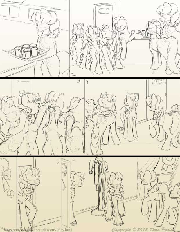 Chapter 11 page 14 sketch