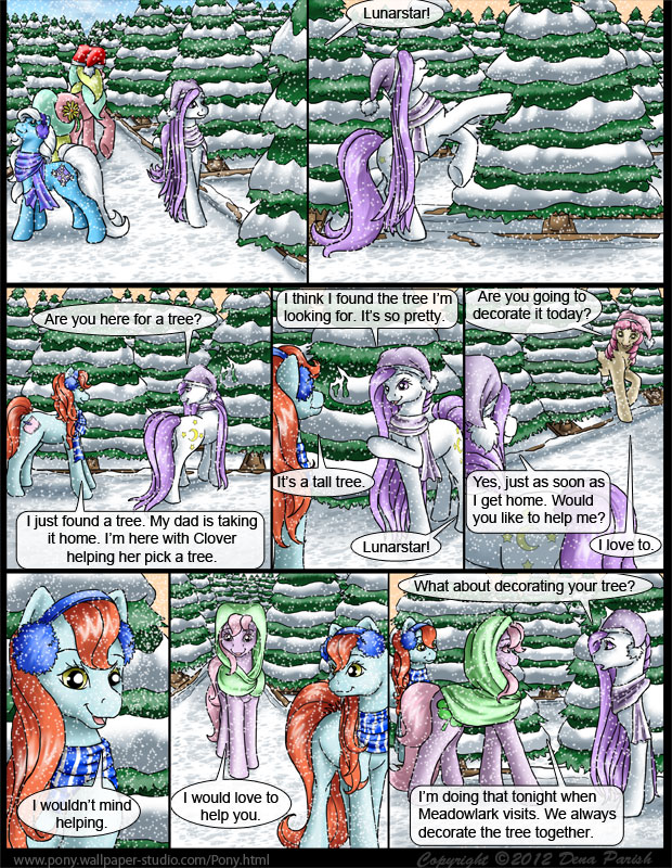 Chapter 11 page 10