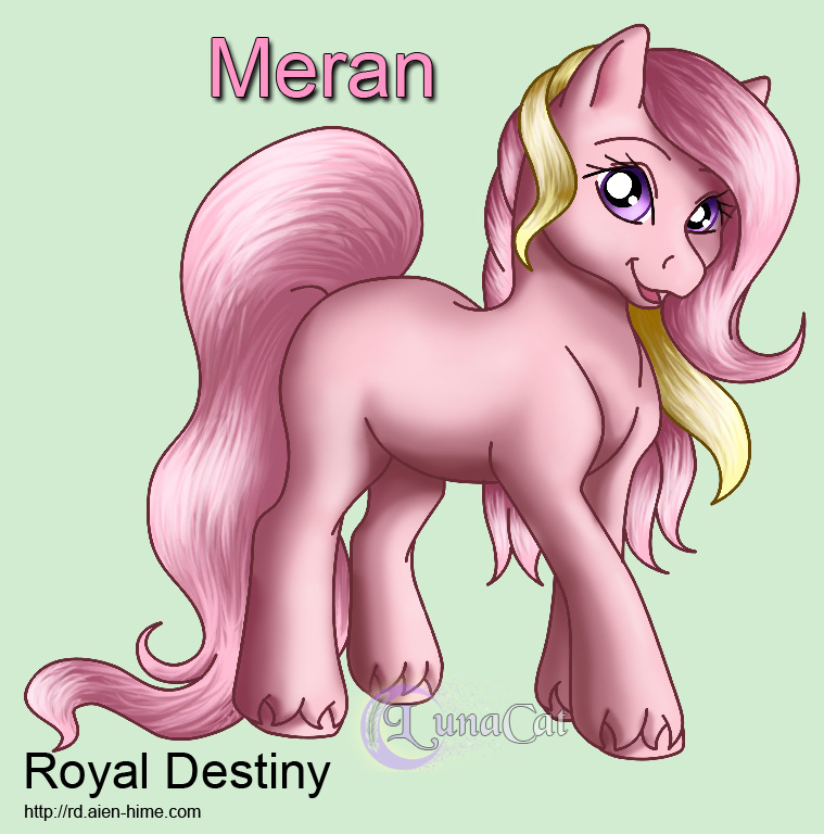 Meran