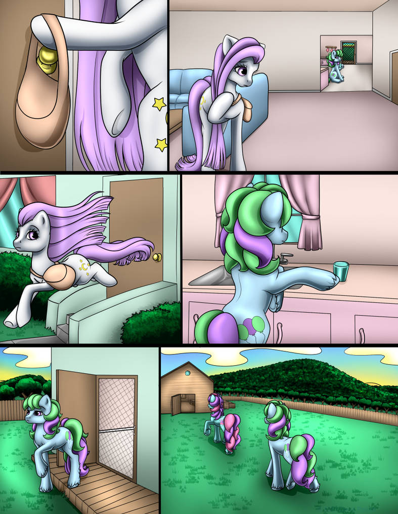 Chapter 16 page 3