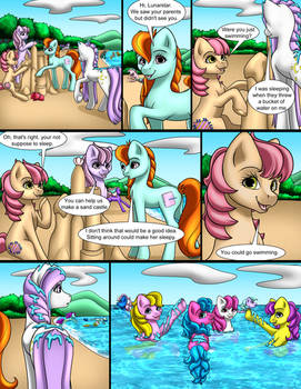 Chapter 21 page 13