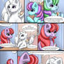 Chapter 22 page 03