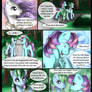 Comic Chapter 5 page 4