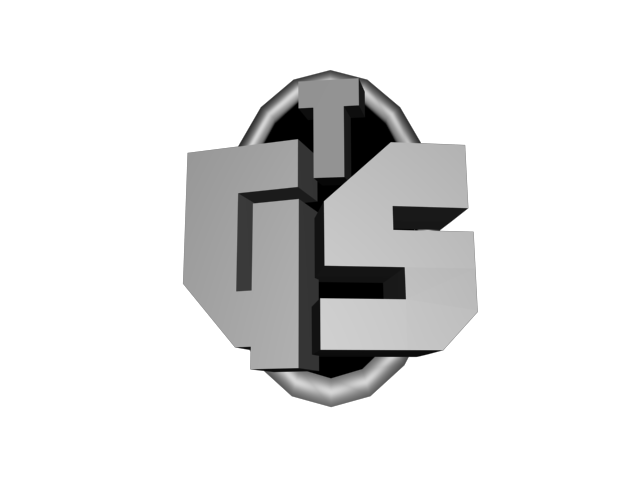The Game Station logo. by SomethingIdontknow on DeviantArt