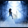 Fairytale