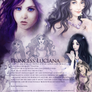 OCProfile: Luciana