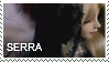 Arenheim's Serra Stamp