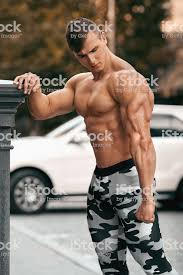 Bug flex by muscle-4-life on DeviantArt