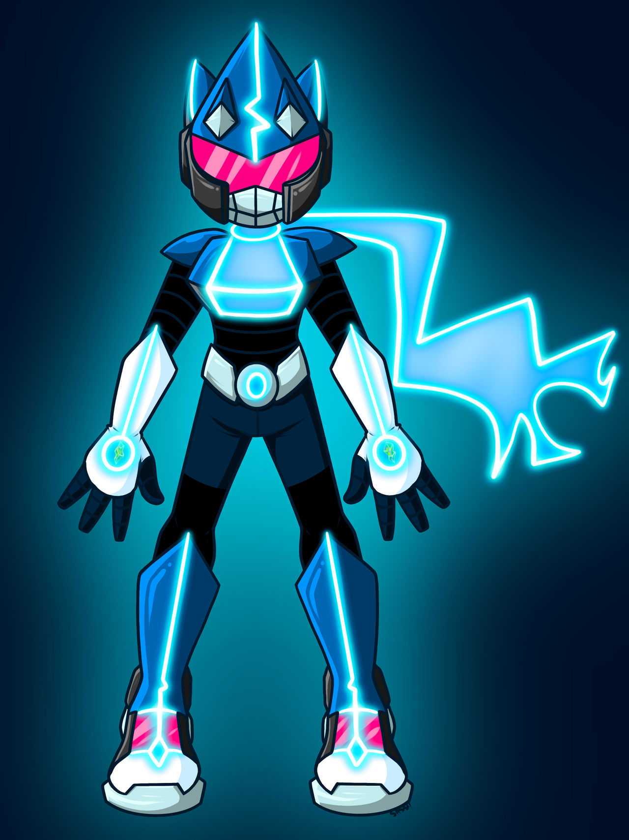 Phantom Rider Masked Phantom Rider - AU by SassyMelvin on DeviantArt