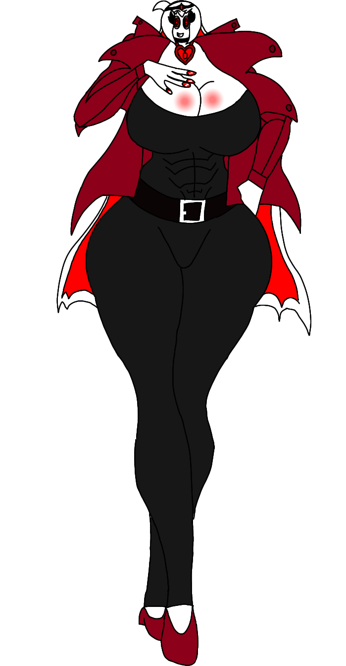 Young Pyra Pyra PNG by RedStarFlash on DeviantArt