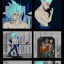 Remaster