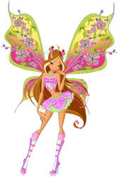 Winx Club