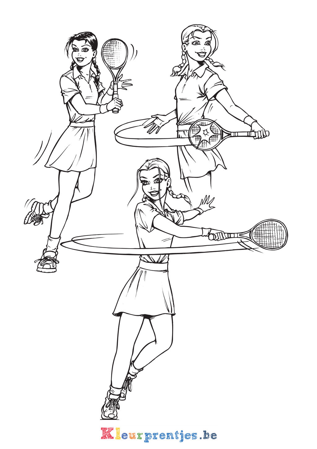 K3 Kleurplaat 19 By Tomytje On Deviantart K3 Kleurplaat 19 By Tomytje On Deviantart