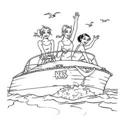 Studio100 Explore Studio100 On Deviantart