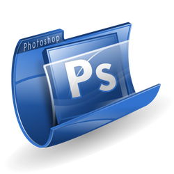 Photoshop