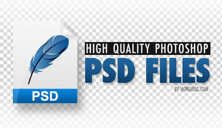 Photoshop-psd-file