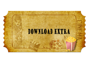 Download Knop Extra