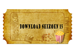Download Knop Seizoen 15