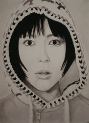 Utada