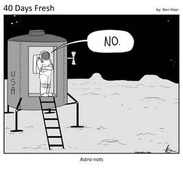 40 DAYS FRESH ASTRO NOTS copy