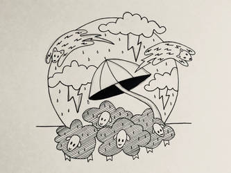 Explore Best Thunderwolves Art On Deviantart