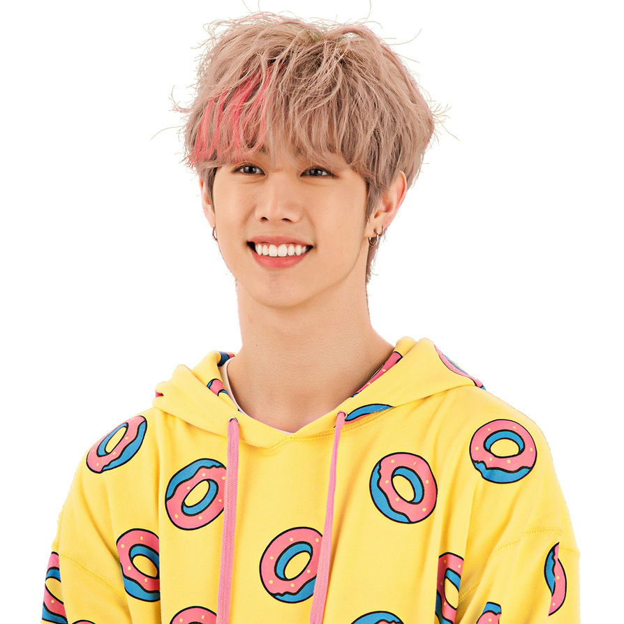 Mark just top right hoodie