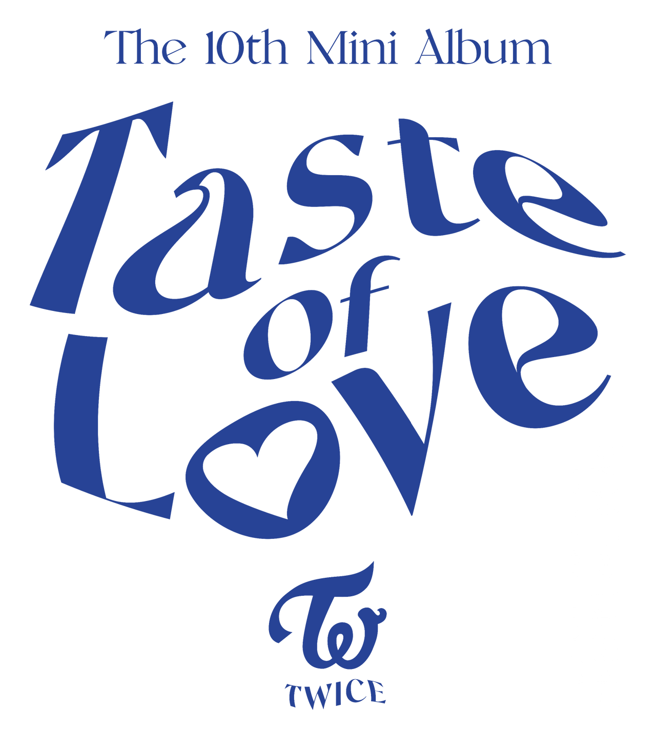 Twice Taste Of Love Logo In Png By Moonlightld On Deviantart Twice Taste Of Love Logo In Png By Moonlightld On Deviantart