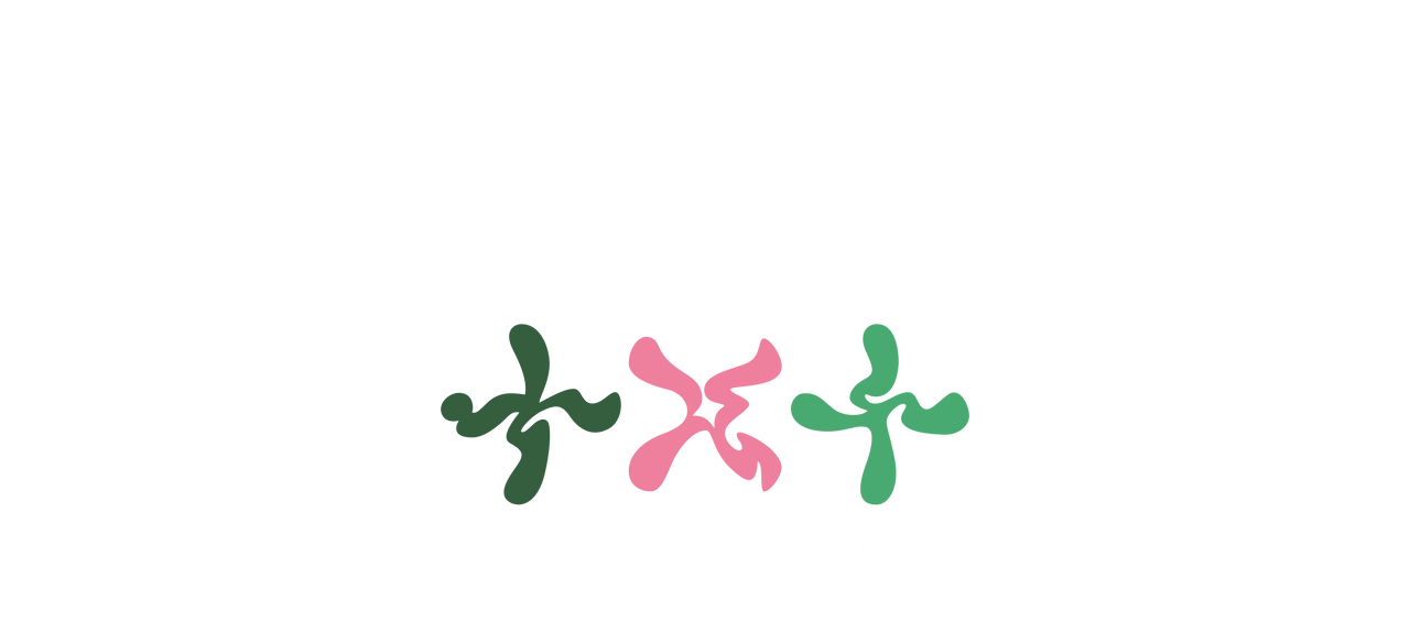 TXT The Name Chapter TEMPTATION Logo in PNG by moonlightld on DeviantArt