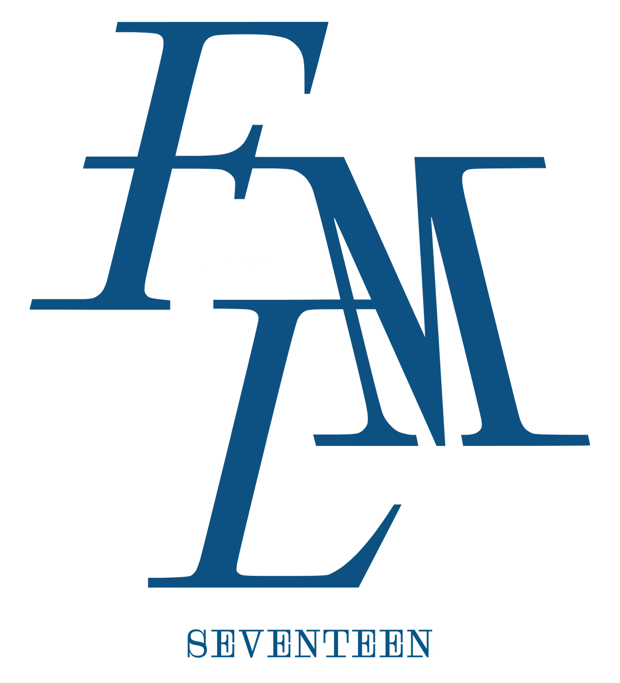 Fml Channel Seventeen - FML (F*ck My Life) Logo in PNG by moonlightld on DeviantArt