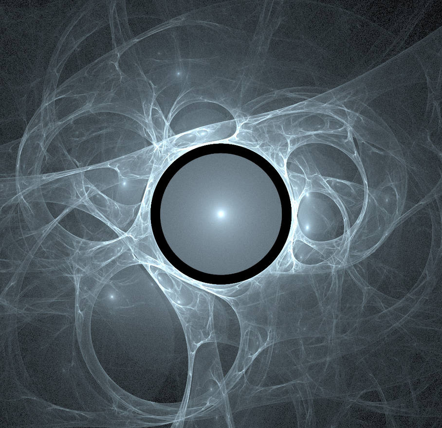 Polar Inverted INverted Polar by Paulgswanson on DeviantArt