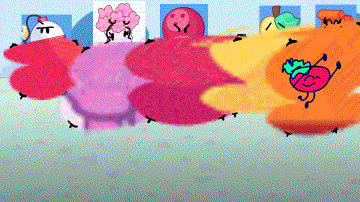 Stupid babies inflation by ChrisFann15 on DeviantArt