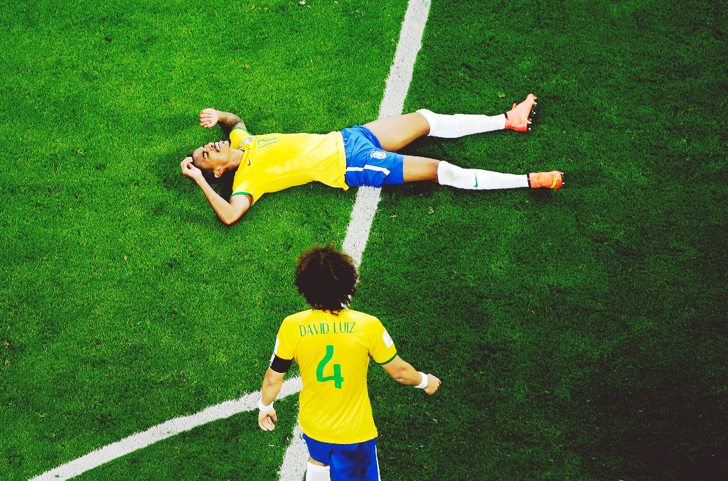 Германия 1 июля. Бразилия Германия 1-7. Футбол Бразилия Германия 1 7. Матч Бразилия Германия 2014. Бразилия Германия 2014 счет.