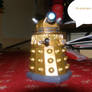 Funko pop Dalek