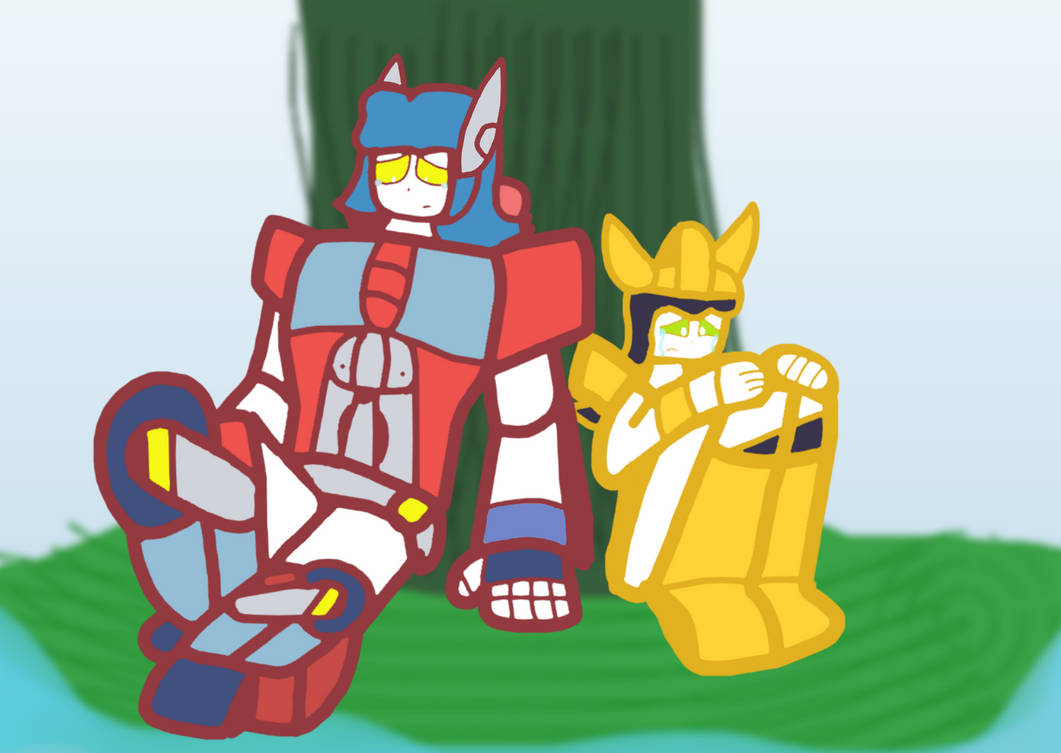 Transformers Rid Shockwave Shock! A Transformers RID 2001 movie by g1bfan on DeviantArt