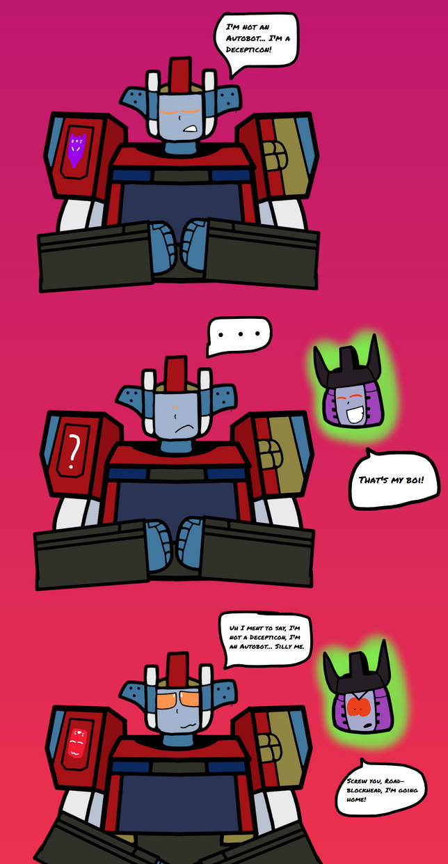 Inferno's flubbed quote by g1bfan on DeviantArt