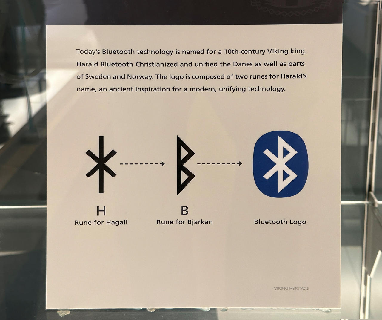 Bluettoth Rune Bluetooth Rune by Dewardb on DeviantArt